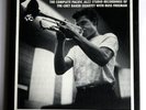 Complete Pacific Jazz Studio Recordings Of The Chet Baker Quartet + Russ Freeman