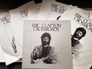 Eric Clapton 