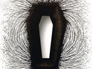 Metallica Death Magnetic vinyl 180mg 2x 12