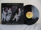 Black Sabbath - Heaven and Hell (LP Vinyl, 1980)