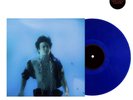 Joji - In Tongues Exclusive Transparent Blue Colored Vinyl LP Record