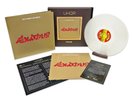 Bob Marley Exodus Sealed UHQR Vinyl Record Analogue Productions - IN HAND 