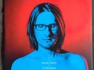Steven Wilson - To The Bone 12