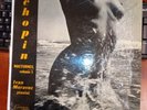 Chopin , Ivan Moravec – Nocturnes Volume 1  VG+- Ex - Vinyl  Very Rare