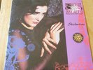 Siouxsie And The Banshees - Shadowtime SHE 20 VG+/VG+ 7