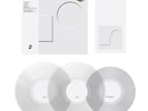 CRAIG ARMSTRONG - AS IF TO NOTHING - DINKED EDITION 500 COPIES BONO U2 - PRESALE