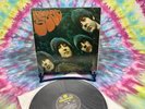 The Beatles Rubber Soul LP PCS 3075 MONO Philippines NM- IN SHRINK
