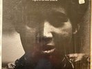 ARETHA FRANKLIN Spirit In The Dark Original Vinyl Record Album LP In Shrink MINT