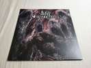 Dead Congregation - Graves Of The Archangels (Vinyl)