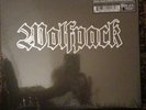 WOLFPACK st LP BOX SET sealed 3x GREY VINYL + 2x 7