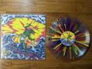 King Gizzard And The Lizard Wizard – Teenage Gizzard *VINYL* /200