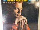 LP Vinyl  The Gerry Mulligan Quartet - What Is There To Say?  CL 1307  1959