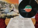 Led Zeppelin 
