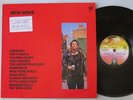 Various-New Wave-VINYL LP-USED-SHLP_3152