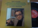 ALFRED BRENDEL / BEETHOVEN the complete piano sonatas  / PHILIPS 13 LP
