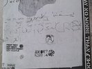 Crass - Stations Of The Crass (Vinyl 2x12