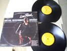 LOU REED-METAL MACHINE MUSIC-RARE 2 LP SET ON RCA-CLASSIC ROCK-1ST PRESS