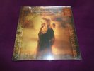 LP LOREENA MCKENNITT / THE BOOK OF SECRETS 20th ANNIV COLLECTOR LIMITED/ QRLP107