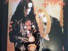 Morbid/Mayhem - A Tribute To The Black Emperors LP