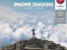 Imagine Dragons - Night Visions [VINYL]