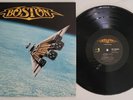 Boston, Third Stage, Vinyl, 1986, MCA-6188 *NEAR MINT* 0220