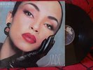 SADE ** Hang On To Your Love (12