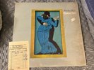 STEELY DAN 