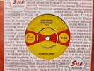 IKE &TINA TURNER-SUE[UK] WI-350. WI CAN'T BELIEVE WHAT YOU SAY. EX+ Condition.