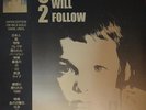 U2 We Will Follow - The Orpheum Theater Boston 1983 12