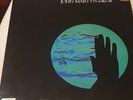 Solid Air von John Martyn ILPS9226 1973