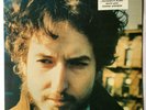 BOB DYLAN (with GEORGE HARRISON) – YESTERDAY’S BLUES – collectors vinyl LP