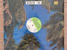 DISCO DEVIL/EARTH IS THE LORD/NORMAN/SEXY NATTY, LEE PERRY 12