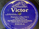 Victor 12