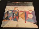 CHARLES MINGUS * AH UM *  VINYL LP Sony / De Agostini *  Sealed - Strong packing