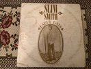 Slim Smith , Early Days   , Total Label