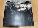 Dry the River Shallow Bed LP Double Vinyl Record *Rare- Excellent Condition*