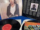 Bruce Springsteen - Greetings From Asbury Park, Darkness On The Edge Of Town