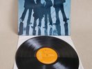 Brian Auger & The Trinity Befour LP Vinyl SF8101 RCA 1970 First Press VGC