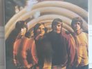 The Kinks Are The Village Green Preservation Society LP EARMARK ITALIAN MONO