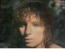 Barbra Streisand       44-LP's       CHOOSE  ANY  5-LP's  FOR  $20.00