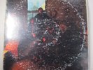 2LP Canned Heat & John Lee Hooker - Hooker 'N Heat Rare 1971 DLP Electric Blues