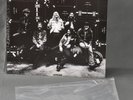 Allman Brothers Live Fillmore East Classic Records 200-gram LPs Unplayed damaged