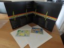 PINK FLOYD 