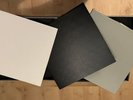 Joy Division In Memory Ltd edition box set 2007- Vinyl unplayed. Remastered.
