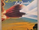 2 Originals of Led Zeppelin [LP]. Led Zeppelin: