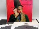 Captain Beefheart: Trout Mask Replica STRAIGHT  Complete EX  All Inserts