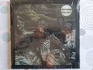 Axegrinder Rise of the Serpent Men Original Peaceville LP FoC