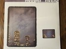 Modest Mouse - The Lonesome Crowded West 2 x LP Vinyl Album - SEALED NEW RECORD