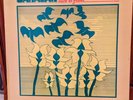Caravan - Back To Front Vinyl Lp Album 1982