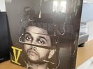 The Weeknd 